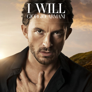 I Will - Eau de Parfum Amberholz I Will - Eau de Parfum Amberholz